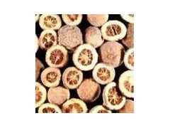 供應柚皮苷,鳶尾苷,鳶尾黃素,原薯蕷皂甙,紫草酸-植物提取物-醫藥、保養、制藥、醫療-產品-國際企業網