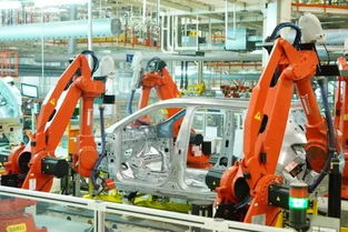 參觀jeep指南者工廠,你一定關(guān)心的幾個(gè)問(wèn)題