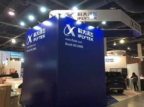 在拉斯維加斯,唯一比賭錢更有意思的事情就是這個了